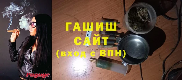 крисы Дмитриев