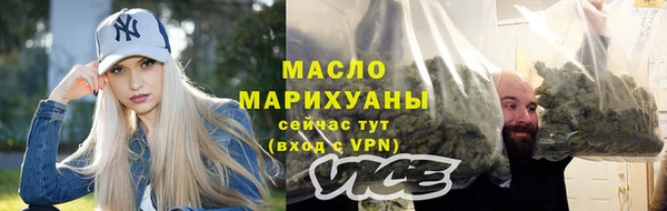 гашик Медногорск