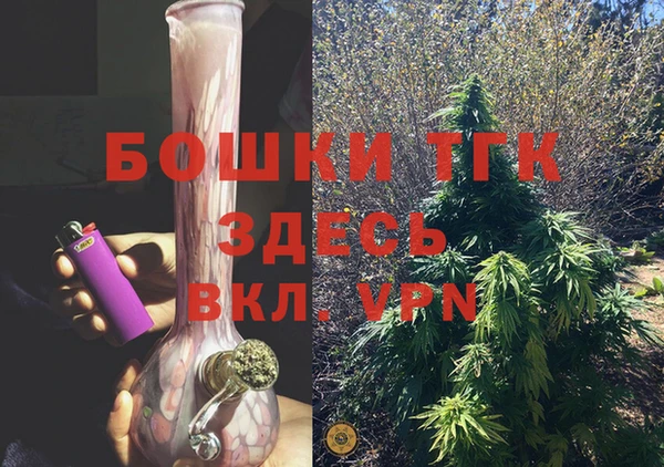 крисы Дмитриев