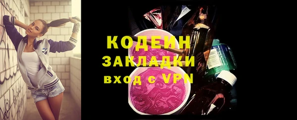 крисы Дмитриев
